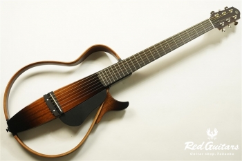 SLG-200S Tabaco Sunburst